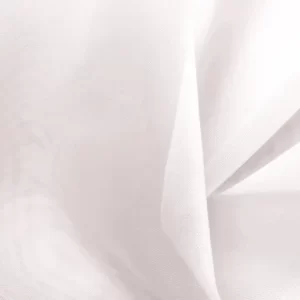 PURE